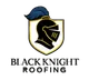 Black Knight Roofing