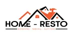 Home-Resto