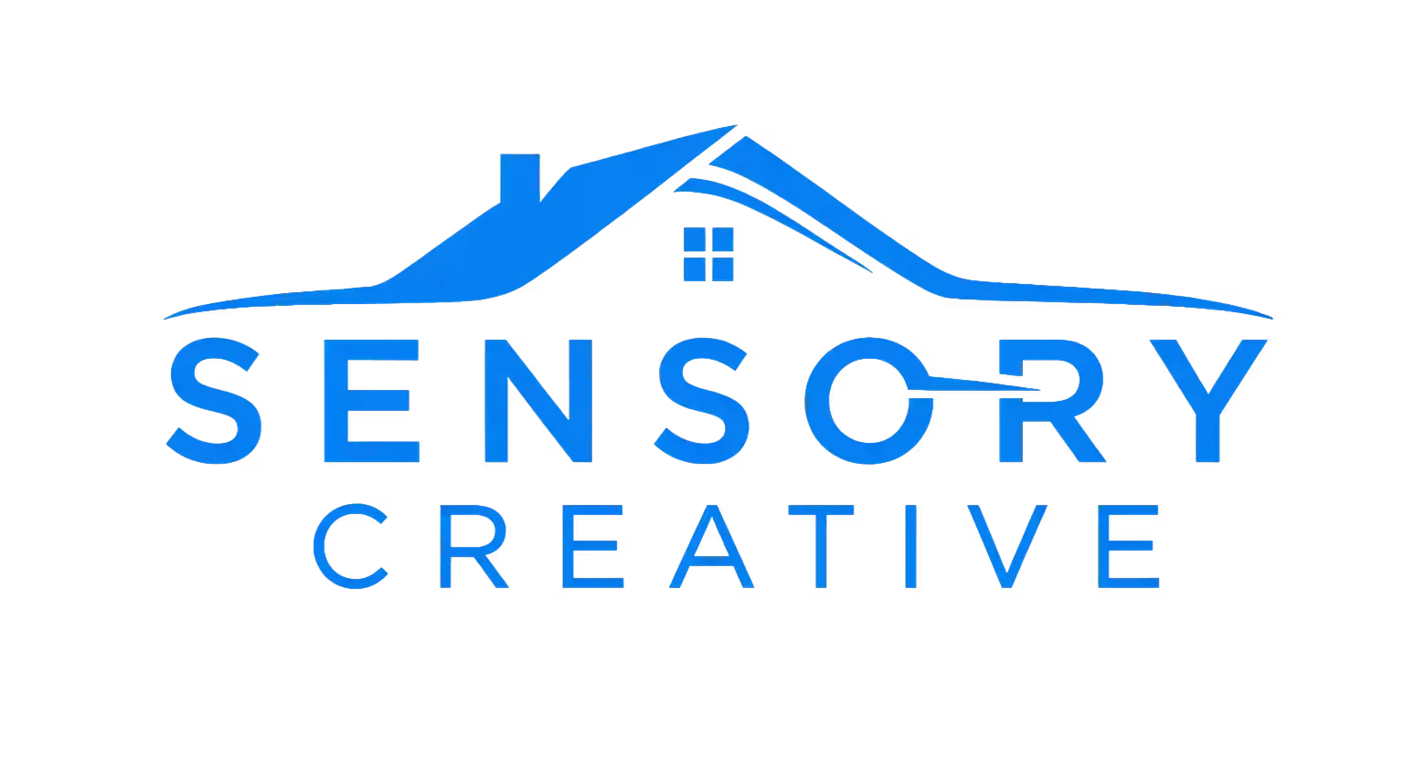 Sensory Creative