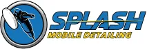 Splash Mobile Detailing