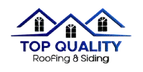 Top Quality Roofing & Siding